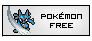 pokemon free